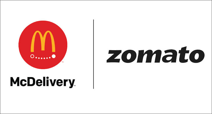 Zomato Mc Donalds?blur=25