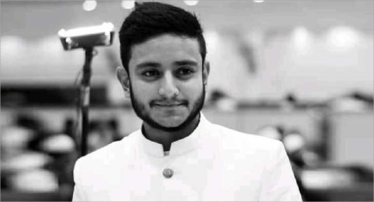 Ahmed Hannan?blur=25