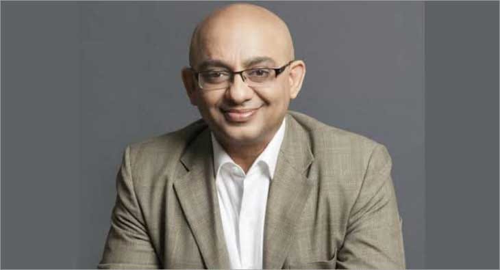 Saurabh Varma?blur=25
