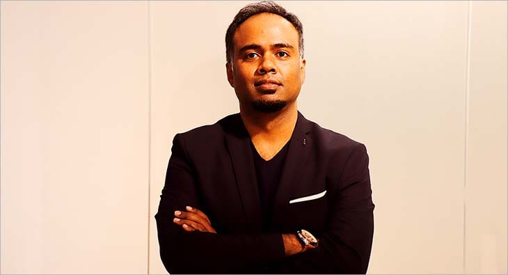 Preetham Venkky?blur=25
