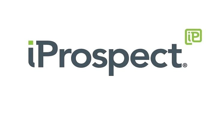 iprospect?blur=25