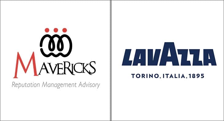 The Mavericks and Lavazza?blur=25