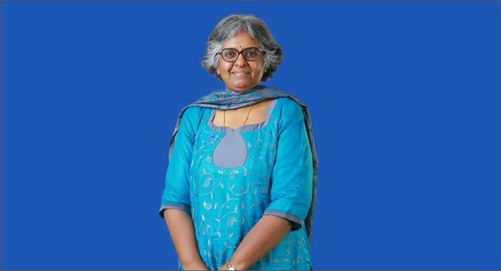 Shalini Warrier?blur=25