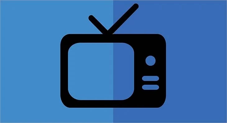 TV?blur=25