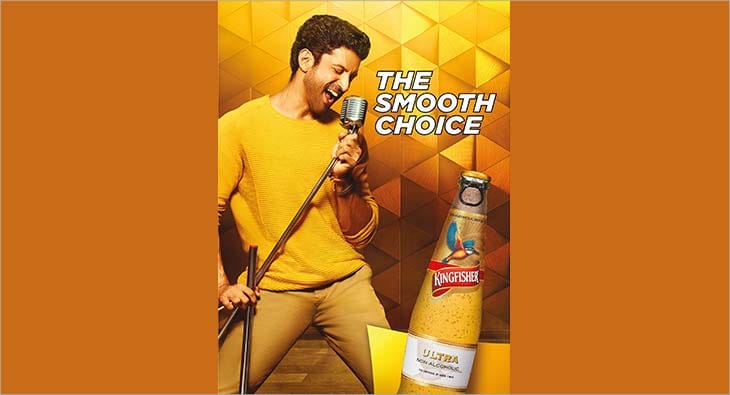 Farhan Akhtar Kingfisher Ultra?blur=25