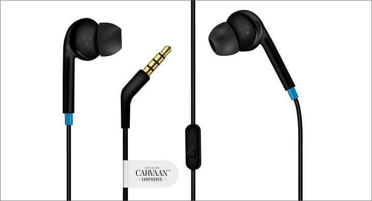 Carvaan Earphones?blur=25