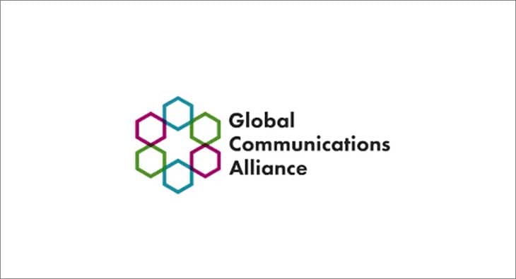 GCA