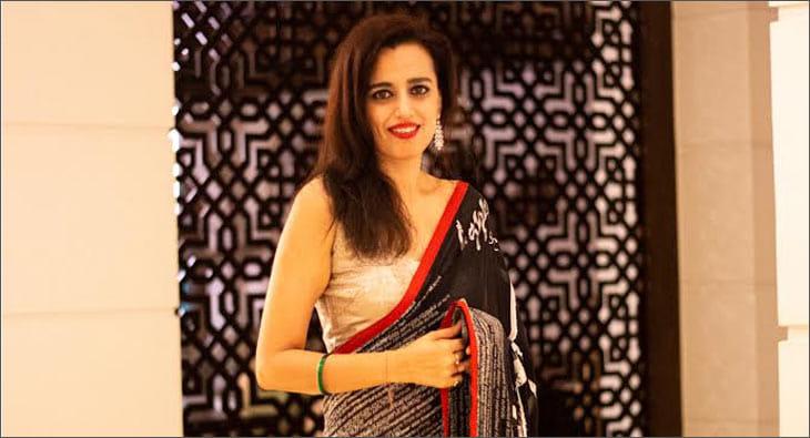 Ruchika Mehta?blur=25