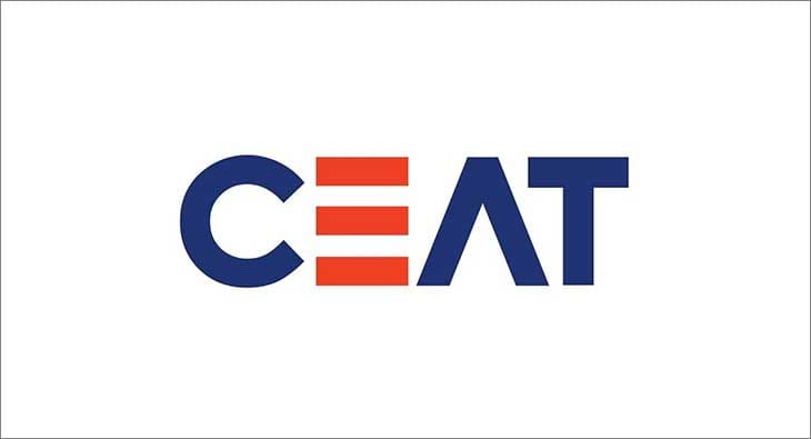 CEAT?blur=25