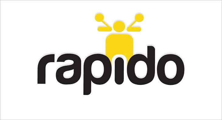 Rapido?blur=25