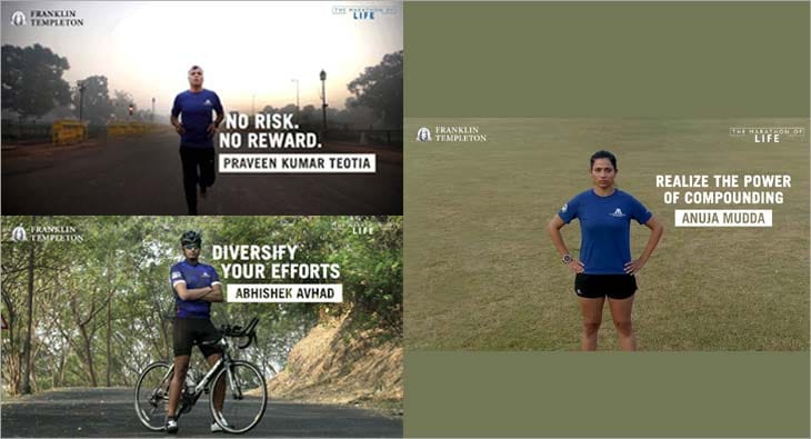 Franklin Templeton Marathon of Life?blur=25