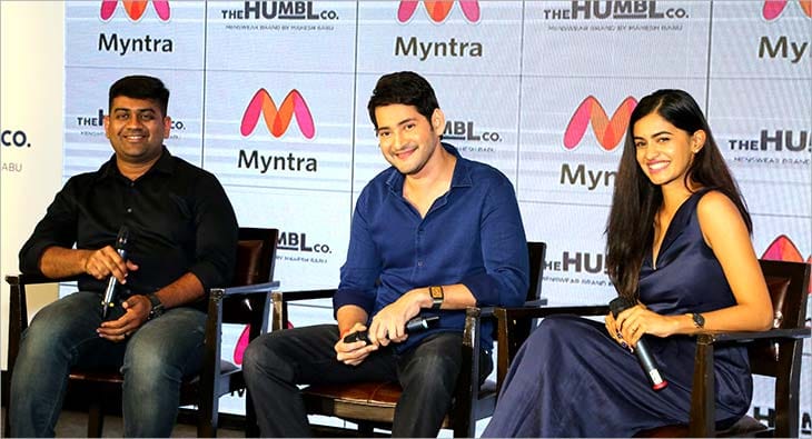 Mahesh Babu The Humbl Co?blur=25