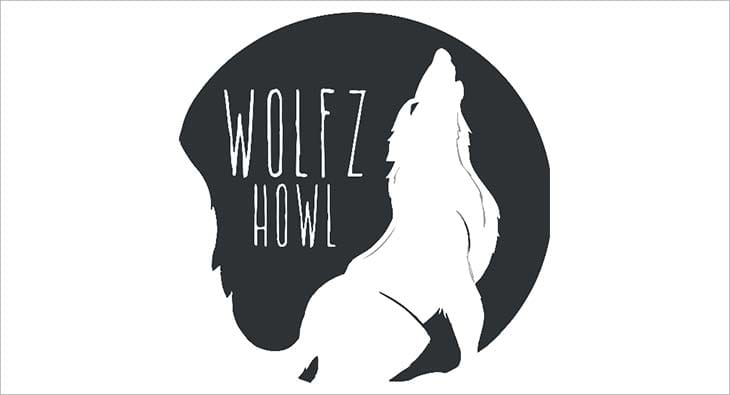 WolfzHowl