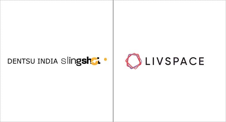 Dentsu India Slingshot and Livspace?blur=25