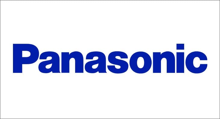Panasonic?blur=25