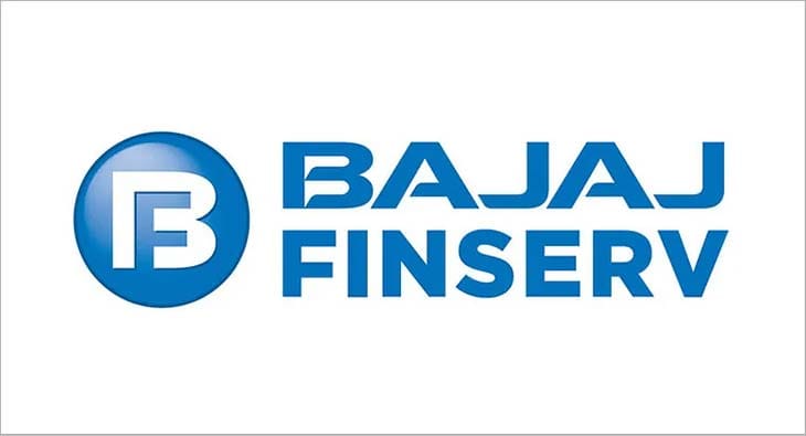 bajaj finserv?blur=25