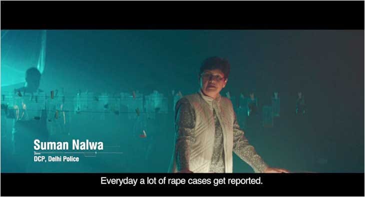 Ogilvy India?blur=25