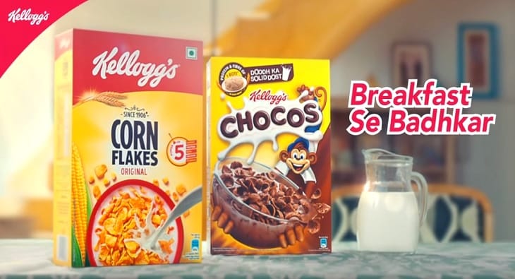 Kelloggs Breakfast Se Badhkar?blur=25