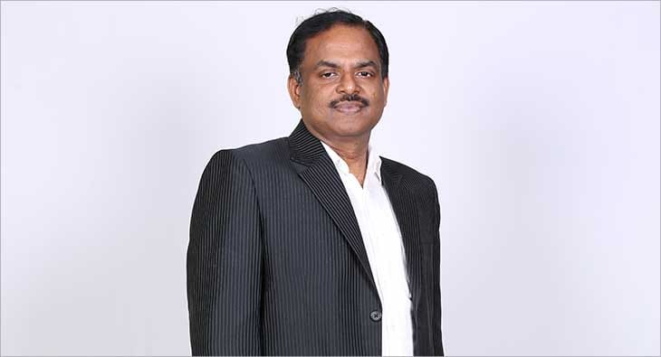 Anup&nbsp;Chandrasekharan?blur=25