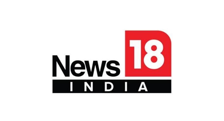 news18?blur=25