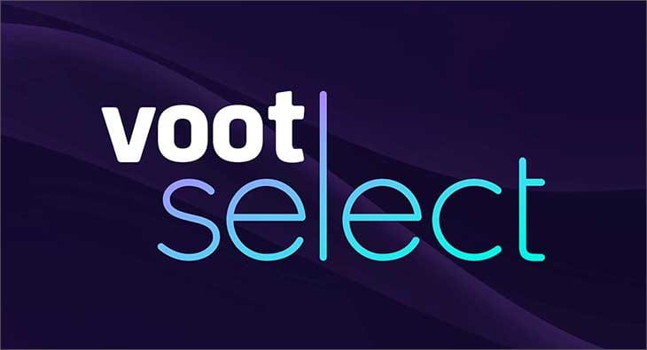 VOOT?blur=25