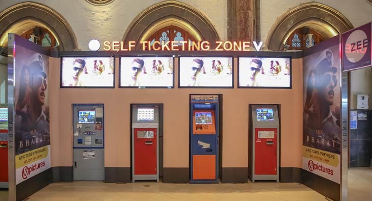 Self Ticketing Zones?blur=25