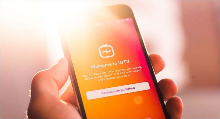 IGTV?blur=25