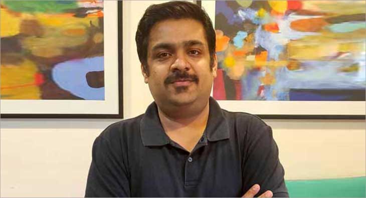 Vijay Subramaniam?blur=25