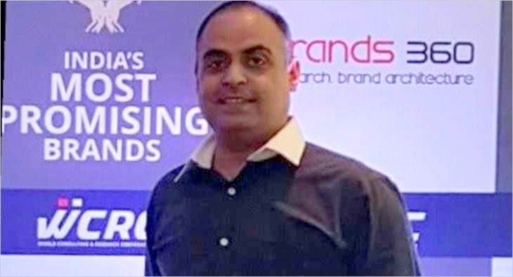 Ruchin Khanduja Hindware?blur=25