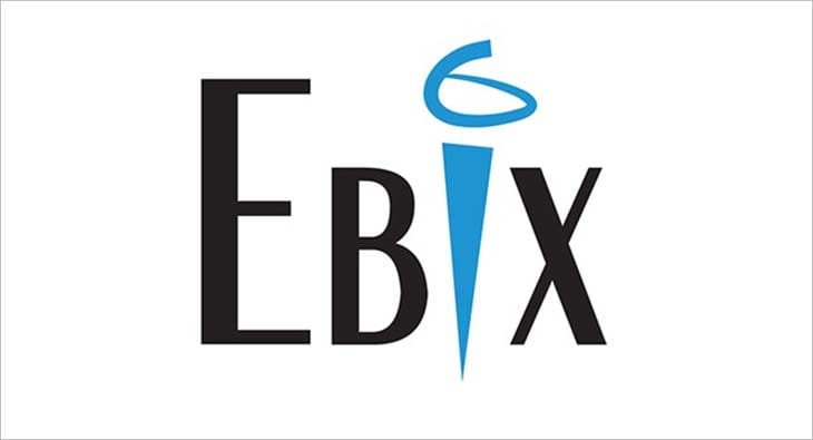 Ebix?blur=25