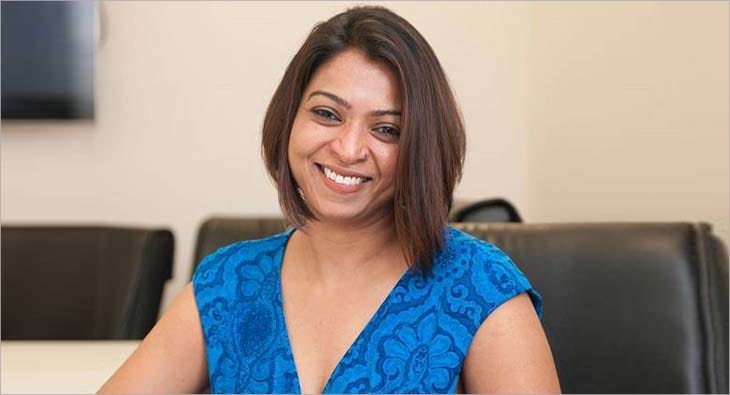 Sangeetha Aiyer?blur=25