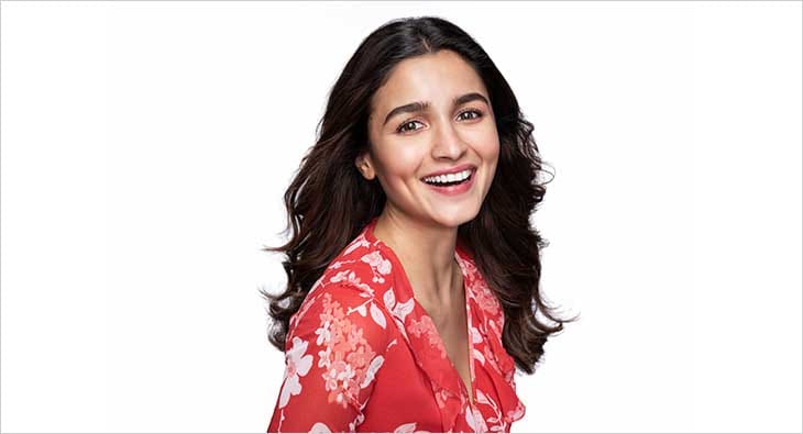 Alia Bhatt for Vicco?blur=25