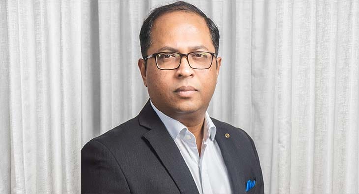 Sunil Nair?blur=25