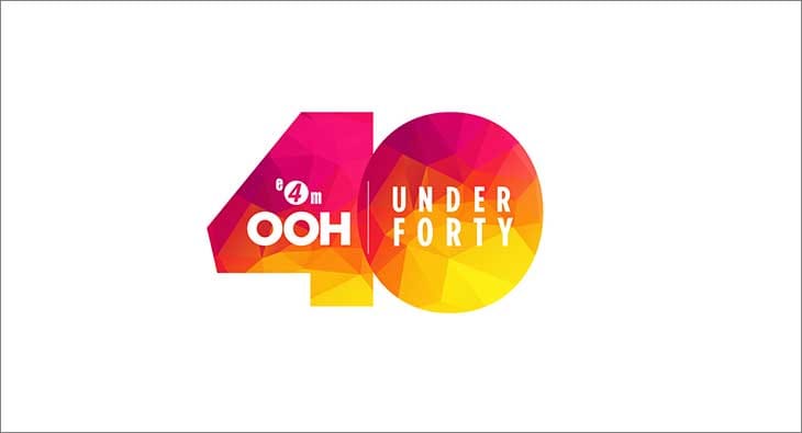 e4m OOH 40 Under 40?blur=25