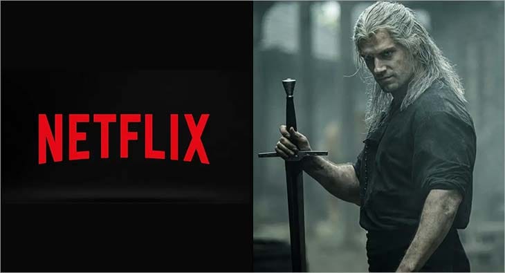 The Witcher?blur=25