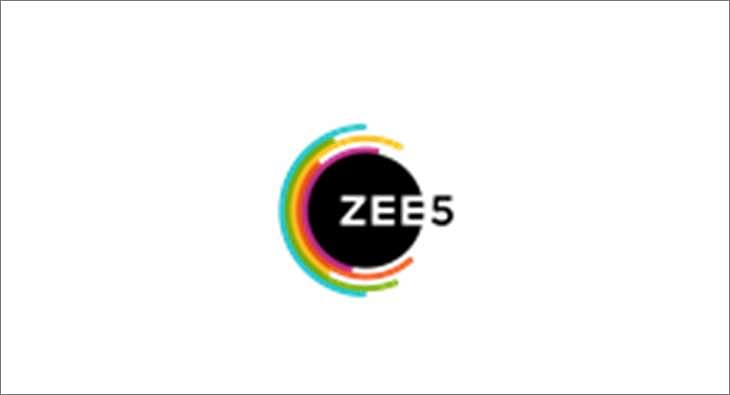 ZEE5 launches South Asian add-ons for US subscribers | Mint