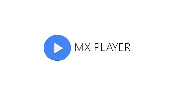 5 Korean movies and shows on Netflix and MX Player with 100