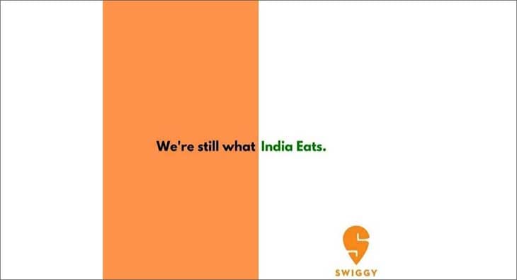 Swiggy Creative?blur=25