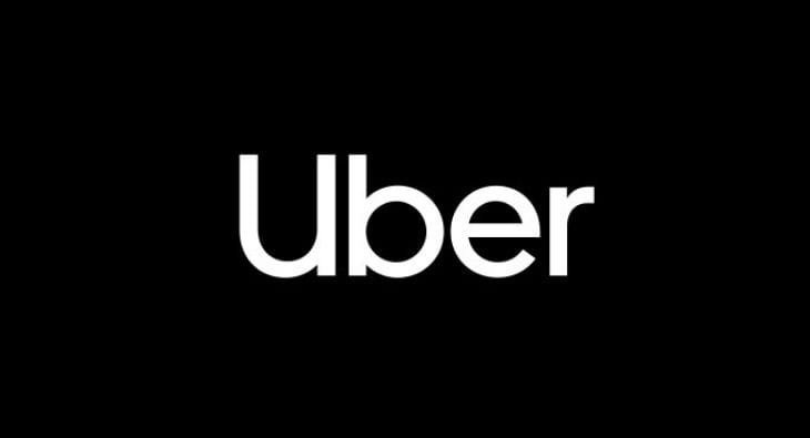 Uber?blur=25