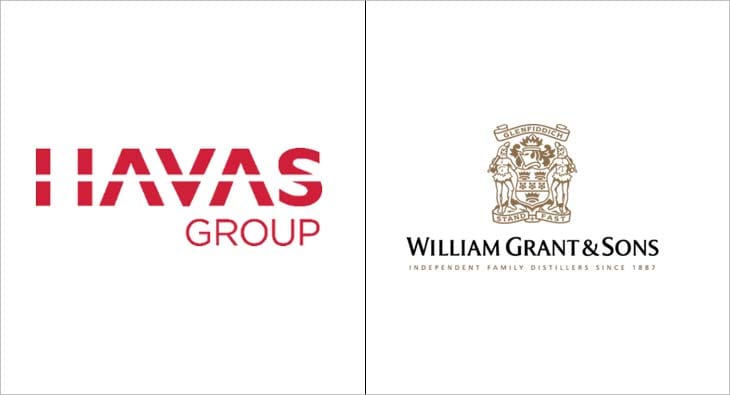 Havas William Grant?blur=25