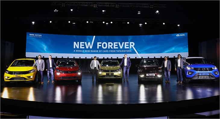 Tata Motors?blur=25
