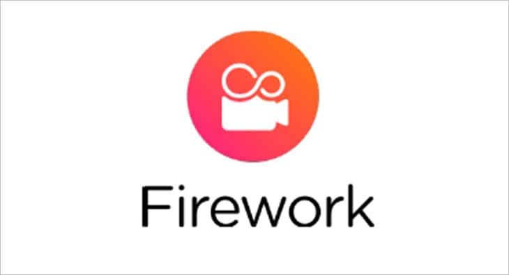 Firework?blur=25