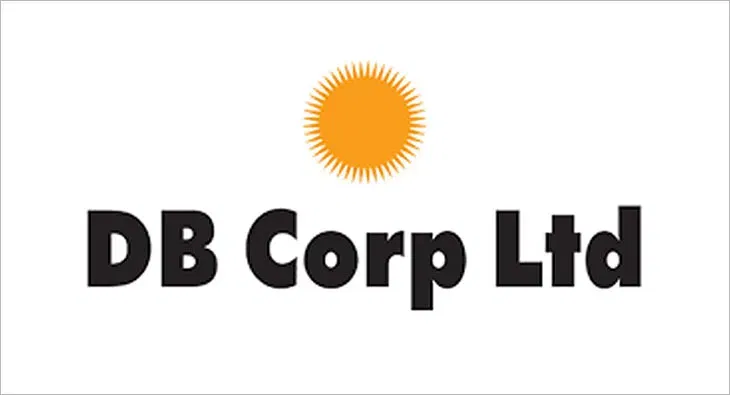 D B Corp?blur=25