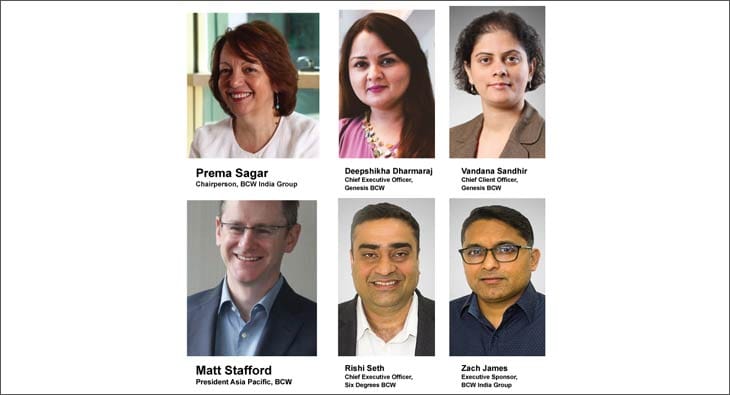 BCW India Group?blur=25