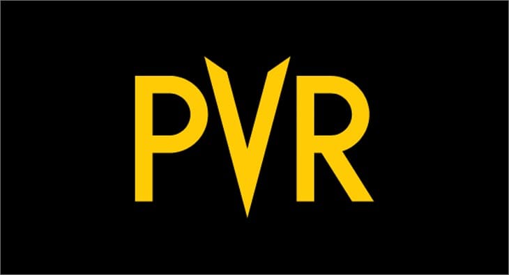PVR?blur=25