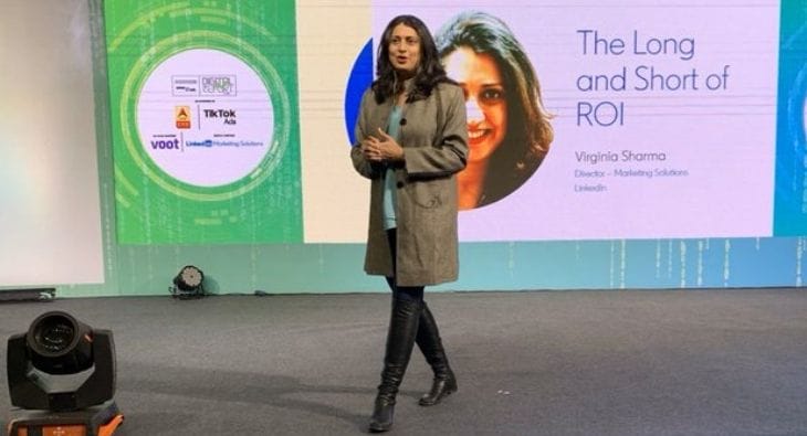 Virginia Sharma?blur=25