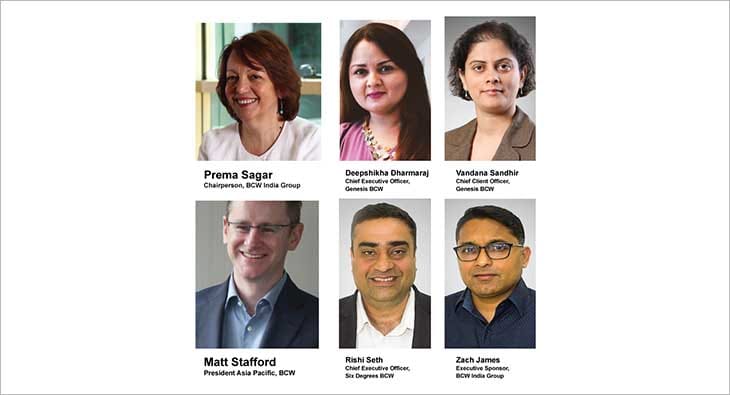 BCW India Group?blur=25