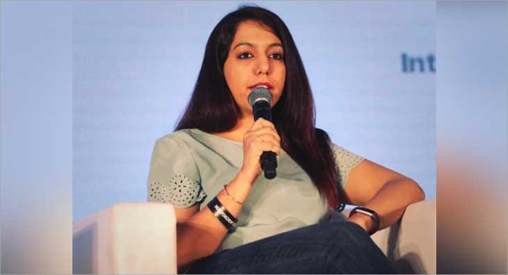 Shuchi Chawla?blur=25