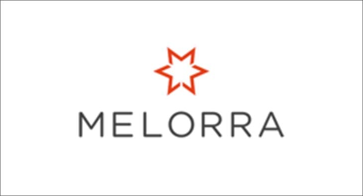 melorra?blur=25