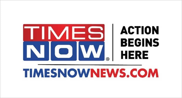 Times now?blur=25